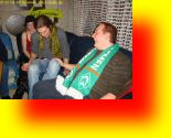 Silvester 2008_116.JPG